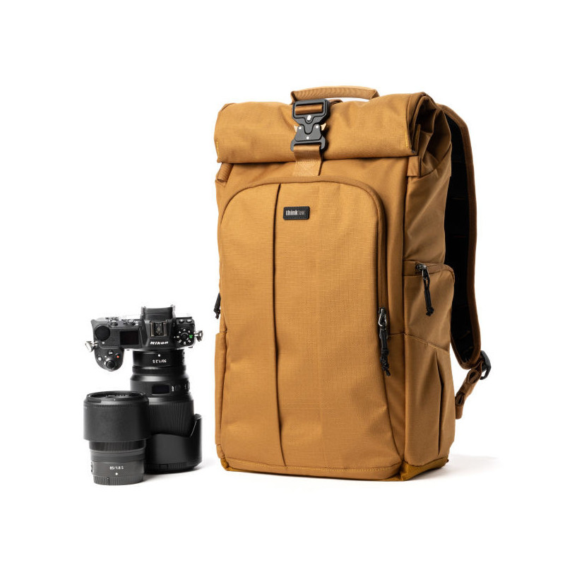FocusPoint 30L Golden Hour