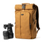 FocusPoint 30L Golden Hour