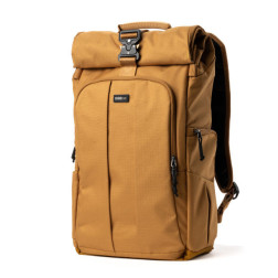 FocusPoint 30L Golden Hour