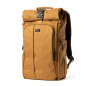 FocusPoint 30L Golden Hour