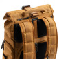 FocusPoint 30L Golden Hour