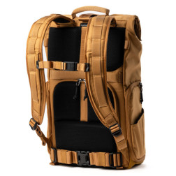 FocusPoint 30L Golden Hour