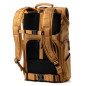 FocusPoint 30L Golden Hour