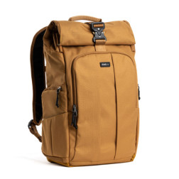FocusPoint 30L Golden Hour