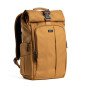 FocusPoint 30L Golden Hour
