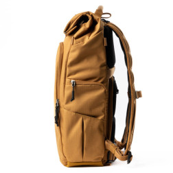 FocusPoint 30L Golden Hour