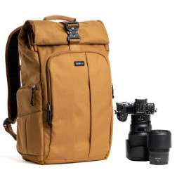 FocusPoint 30L Golden Hour