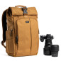 FocusPoint 30L Golden Hour