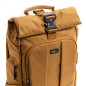FocusPoint 30L Golden Hour