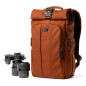 FocusPoint 22L Urban Rust FocusPoint 22L Urban Rust