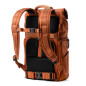 FocusPoint 22L Urban Rust FocusPoint 22L Urban Rust