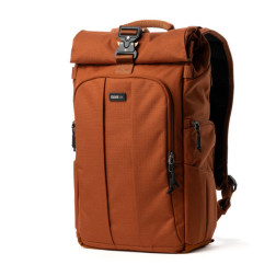 FocusPoint 22L Urban Rust