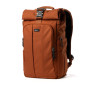 FocusPoint 22L Urban Rust FocusPoint 22L Urban Rust