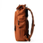 FocusPoint 22L Urban Rust FocusPoint 22L Urban Rust