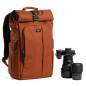 FocusPoint 30L Urban Rust