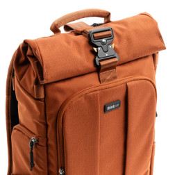 FocusPoint 30L Urban Rust
