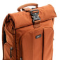 FocusPoint 30L Urban Rust