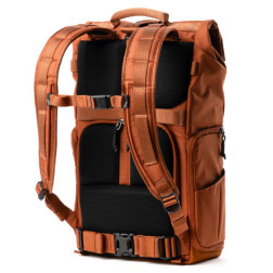 FocusPoint 30L Urban Rust