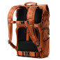 FocusPoint 30L Urban Rust