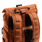FocusPoint 30L Urban Rust