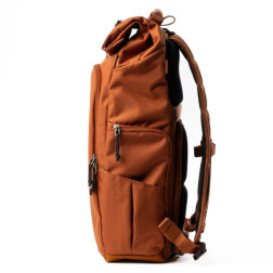 FocusPoint 30L Urban Rust