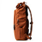 FocusPoint 30L Urban Rust
