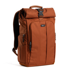FocusPoint 30L Urban Rust