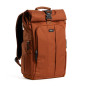 FocusPoint 30L Urban Rust