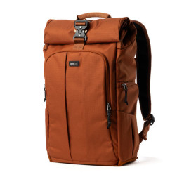 FocusPoint 30L Urban Rust