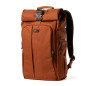 FocusPoint 30L Urban Rust