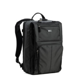 Shape Shifter 25L