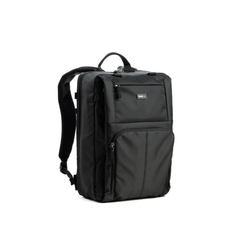 Shape Shifter 25L