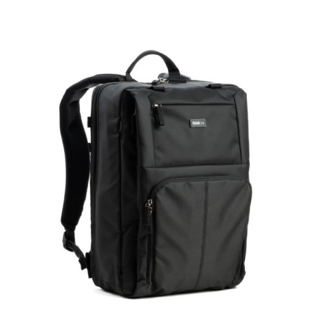 Shape Shifter 25L