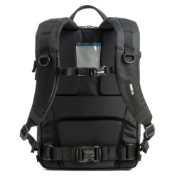 Shape Shifter 25L
