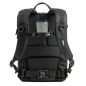 Shape Shifter 25L
