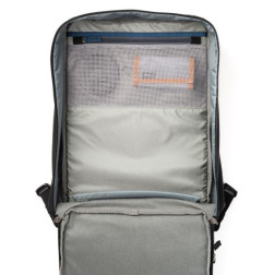 Shape Shifter 25L