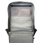 Shape Shifter 25L