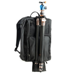 Shape Shifter 25L