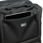 Shape Shifter 25L Shape Shifter 25L