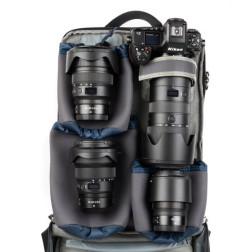 Shape Shifter 25L