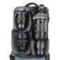 Shape Shifter 25L