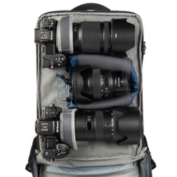 Shape Shifter 25L