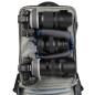 Shape Shifter 25L