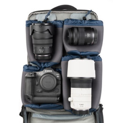 Shape Shifter 25L