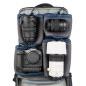 Shape Shifter 25L