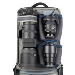 Shape Shifter 25L