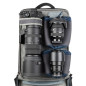 Shape Shifter 25L