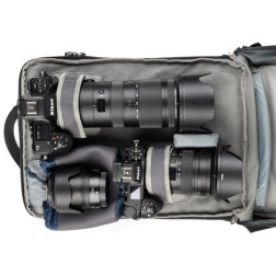 Shape Shifter 25L
