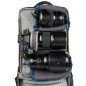 Shape Shifter 25L