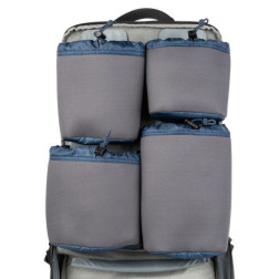 Shape Shifter 25L